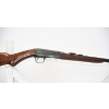 Image 3 : FN Browning Model SA 22 Semi Automatic .22LR Rifle