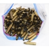 Image 1 : 1.7 KG Bag Of Assorted Brands & Caliber Shot Brass