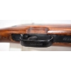 Image 8 : Russian SKS 1954r Semi Automatic 7.62x39r Caliber Rifle