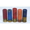 Image 2 : 2.80 Kg Mixed Shot Shell 12 Gauge Ammunition 