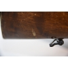 Image 9 : AYA Cosmos Single Shot 16 Gauge Shotgun