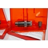 Image 2 : Two Assorted Lee Factory Crimp Die's