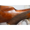 Image 9 : Baikal Model IJ-18 Single Shot 16 Gauge Shotgun
