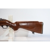 Image 9 : Mossberg Model 346BA Bolt Action .22 Caliber Rifle