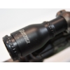 Image 15 : Horton Crossbow W/ Scope & Bolts