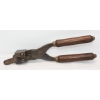 Image 2 : Original Winchester Bullet Mould With Handle 