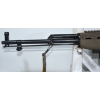Image 12 : Russian Tula SKS Semi Automatic 7.62x39r Caliber Rifle  - See Description 