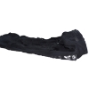 Image 6 : 2  Duffle Bags 