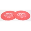 Image 1 : 2 Diablo 12" General Saw Blades