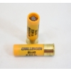 Image 3 : 20 Rds. Challenger  20ga. 2-3/4" Magnum Slugs 