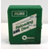Image 3 : RCBS 30-30 2-Die Set 