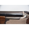 Image 21 : Lanber Over Under 12 Gauge Shotgun