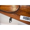 Image 21 : Geco Side By Side 12 Gauge Parts Shotgun