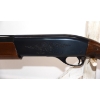 Image 13 : Remington Model 1100 Skeet B Semi Automatic 12 Gauge Shotgun