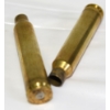 Image 5 : 20 Pieces Sako 300 Win Mag Shot Brass