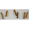 Image 6 : 75 Rounds Winchester Super X 22 Winchester Magnum FMJ Ammunition