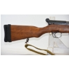 Image 2 : Chinese SKS Type 56 Semi Automatic 7.62x39R Caliber Rifle With Sling