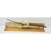 Image 1 : Vintage Cordova Arrow Straightener