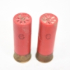 Image 5 : 55 Rounds Assorted Brands 12 Gauge Ammunition