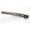 Image 6 : Rare Antique Smith London Boxlock English Flintlock Pistol