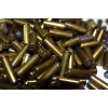 Image 3 : 200 Rounds Reloaded .38 Caliber 148 grain Ammunition