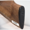 Image 16 : Tikka M77 Multi Barrel 12 Gauge/5.6x52R Caliber Combination Gun