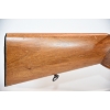 Image 2 : Fusil Perfex Brevete Semi Auto 12 Gauge Shotgun
