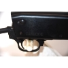 Image 6 : Canuck Enforcer Pump Action 12 Gauge Parts Shotgun