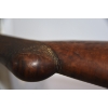 Image 20 : Beckwith Side By Side 12 Gauge Percussion Parts Shotgun