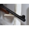 Image 5 : Squires Bingham Model 20P Semi Automatic .22 LR Caliber Rifle
