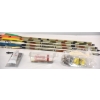 Image 2 : Box Lot Archery 