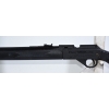 Image 23 : Box Lot 3 Assorted Brands Pellet Parts Rifles - See Description