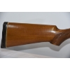 Image 2 : Boito Over Under 12 Gauge Shotgun