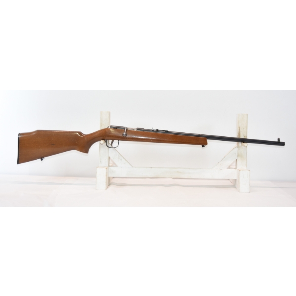 Anschutz 65 Single Shot 9mm Flobert Parts Rifle