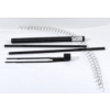 Image 2 : Assorted Mag Tubes & Springs 