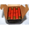 Image 2 : 25 Rounds Bismuth 410cal #7 Ammunition