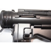 Image 4 : New In Box Umarex Legends M3 Grease Gun .177 Caliber 450FPS Velocity Rifle