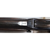 Image 19 : Birmingham Small Arms Single Shot 220 Long Rifle Caliber Rifle