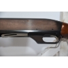 Image 20 : Ithaca Mag 10 Semi Automatic 10 Gauge Magnum Shotgun