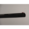 Image 5 : EGE Model EG-350 Semi Automatic 12 Gauge Shotgun