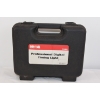 Image 4 : Innova Professional Digital Timing Light