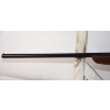 Image 9 : Norica Model 2600 Bolt Action 410 Gauge Shotgun