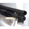 Image 5 : Mossberg 590A1 Pump Action 12 Gauge Shotgun