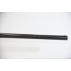 Image 5 : Remington 870 Wingmaster Pump Action 12 Gauge Shotgun