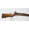 Image 2 : Western Field No.48 Bolt Action .22 Caliber Rifle