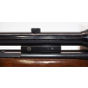 Image 13 : Remington 550-1 Semi Automatic With Bushnell Scope 