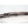 Image 7 : Winchester 1873 Lever Action 44-40 Win Caliber Rifle With Cody Firearms Museum Letter