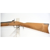 Image 8 : CVA Hawken Reproduction Single Shot .45 Caliber Percussion Rifle