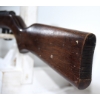 Image 10 : Collectors Daisy Mod 230 R .177 Air Rifle made in Scotland under 495 F.P.S. 