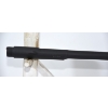 Image 2 : M1 Garand SA3-45 Barrel 24" Length .30-06 SPRG Caliber - Very Good Condition